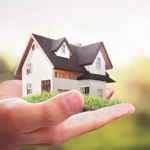 How Can You Get The Best Home Loan Rates?