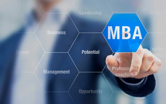 Is An MBA Worth It In 2025? A Comprehensive Guide
