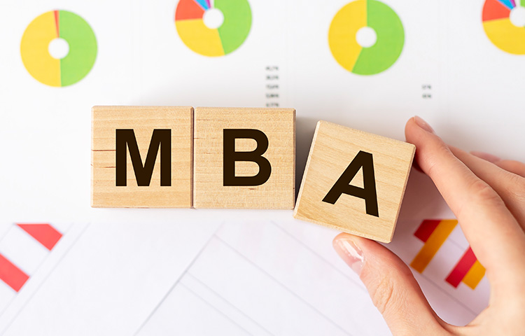Top 10 MBA Programs Around The World