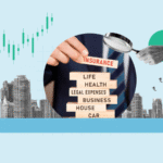 How To Choose The Right Insurance Plan For Your Needs