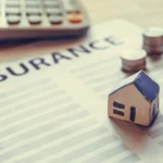 Understanding The Basics Of Insurance: A Complete Guide