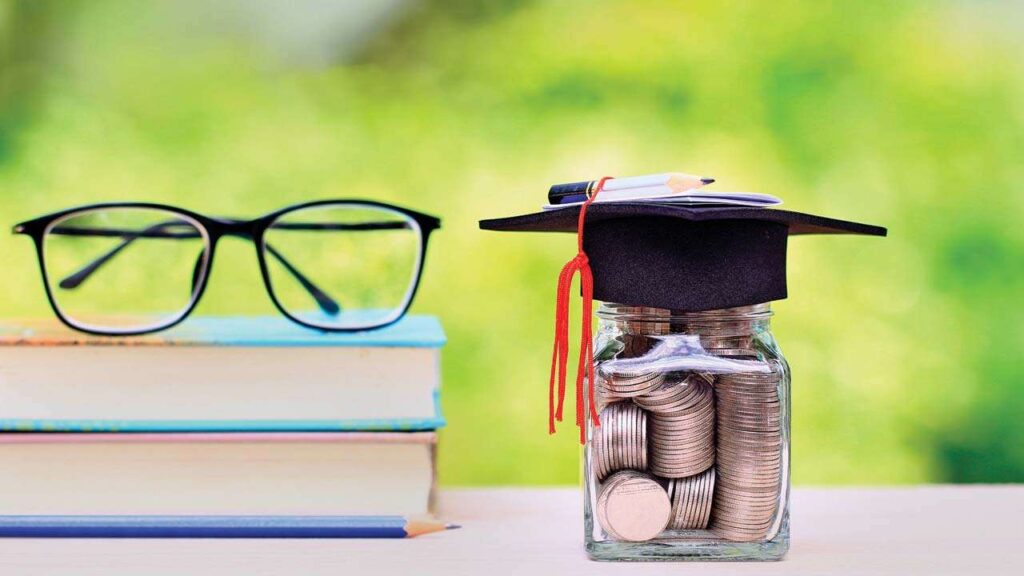 Are Student Loans Worth It in 2025?