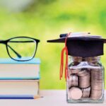 Are Student Loans Worth It in 2025?