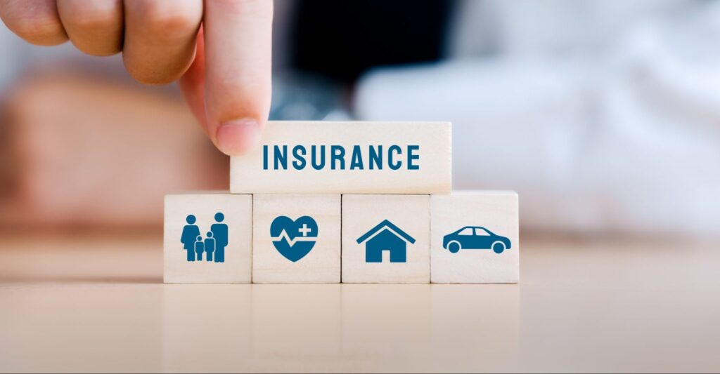 Insurance Myths Debunked: What You Need To Know