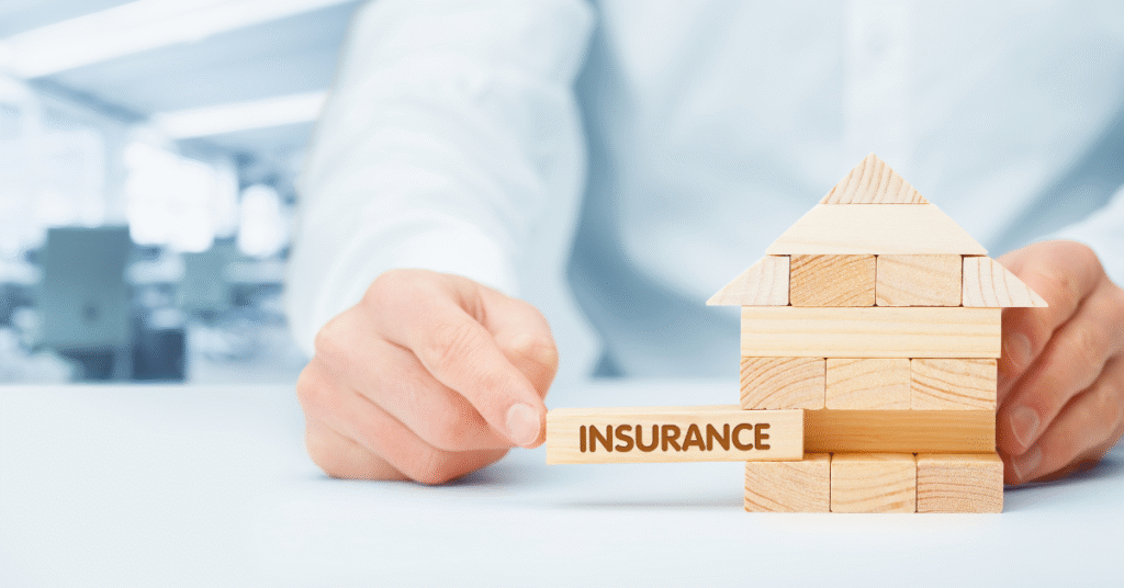Top 10 Insurance Providers in 2025: Reviews And Comparisons