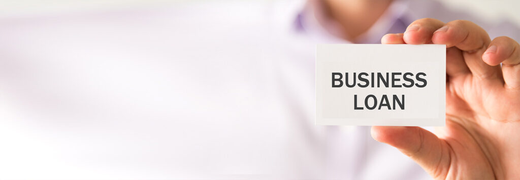 What Are the Different Types of Business Loans Available?