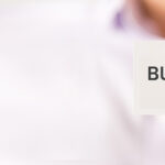 What Are the Different Types of Business Loans Available?