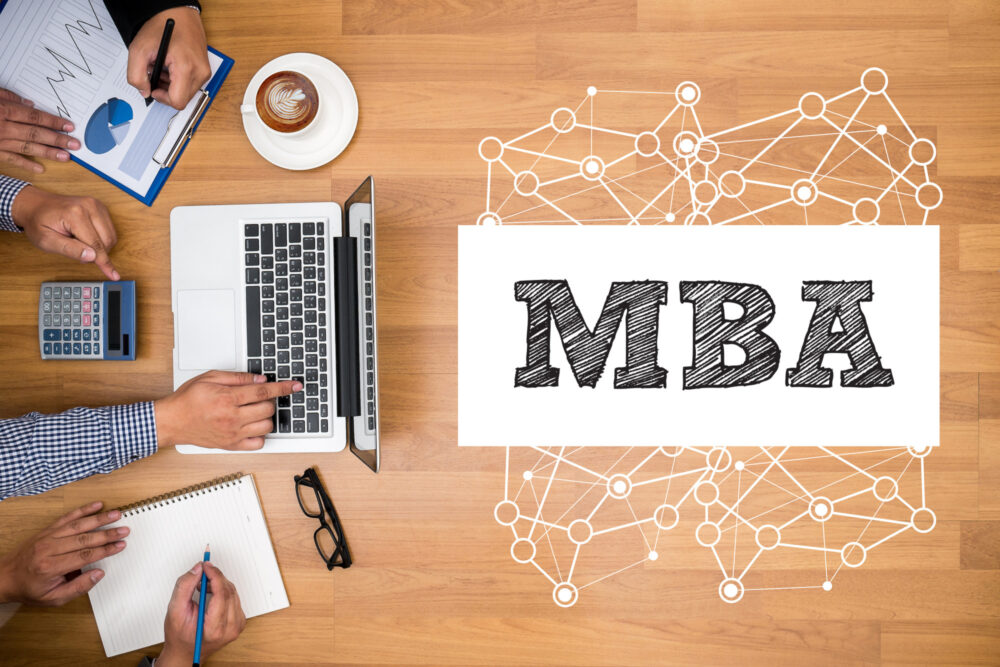 How To Prepare For Your MBA Application: Tips & Timeline