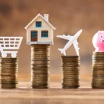 How To Get Instant Loan Approval A Complete Guide