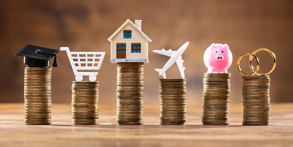 How To Get Instant Loan Approval A Complete Guide